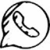 1710739385_Royal WhatsApp.png